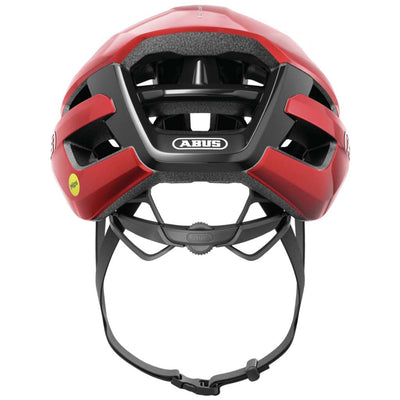 Abus Powerdome MIPS Helmet - Cyclop.in