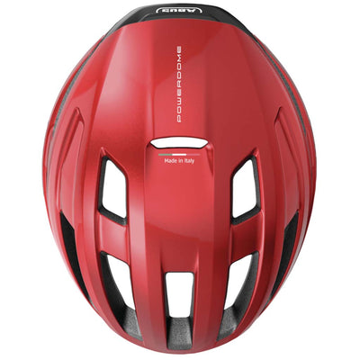 Abus Powerdome MIPS Helmet - Cyclop.in