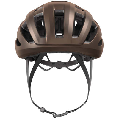 Abus Powerdome Ace Helmet - Cyclop.in