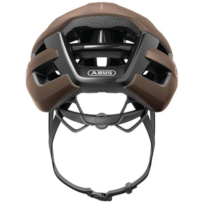 Abus Powerdome Ace Helmet - Cyclop.in