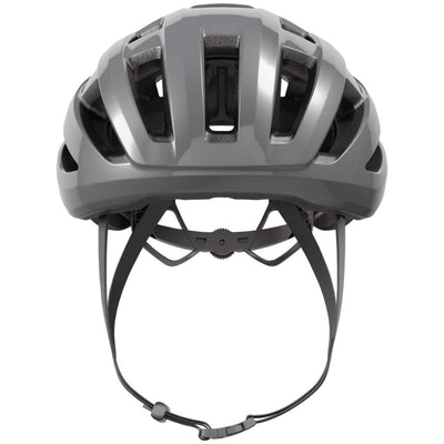 Abus Powerdome Ace Helmet - Cyclop.in