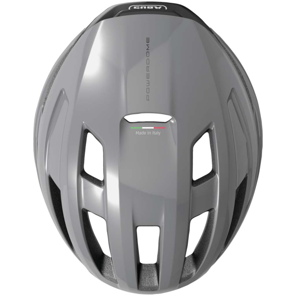 Abus Powerdome Ace Helmet - Cyclop.in