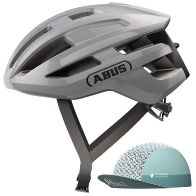 Abus Powerdome Ace Helmet - Cyclop.in