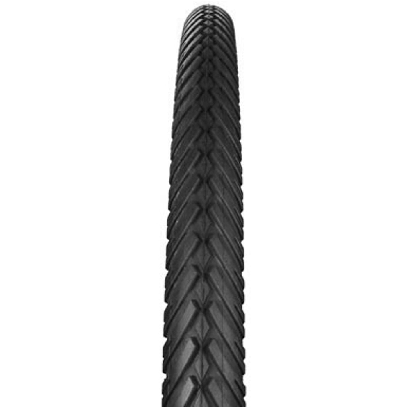 Kenda K-180 Tire - Cyclop.in