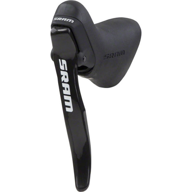 SRAM Brake Lever Aero Single Speed Bl S500 - Cyclop.in