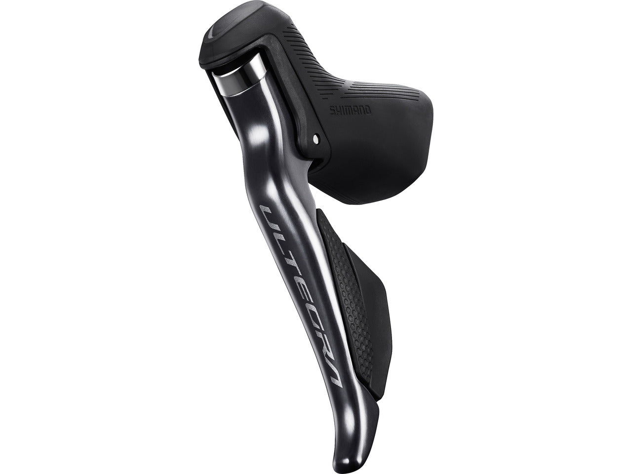Di2 top buttons discount