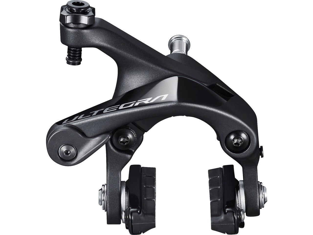 Shimano Ultegra BR-R8100 Rim Brake - Cyclop.in