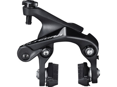 Shimano Ultegra BR-R8110 Direct Mount Rim Brake - Cyclop.in