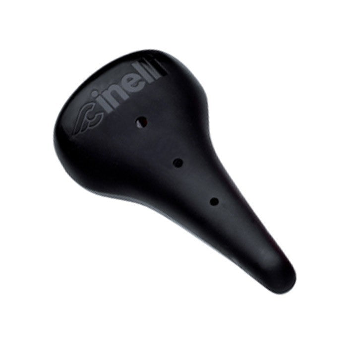 Cinelli Unicanotor Saddle - Cyclop.in