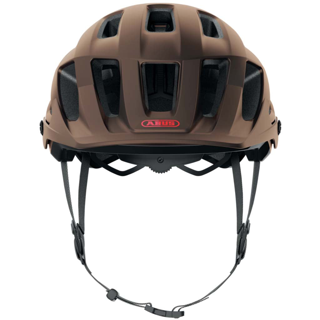 Abus Moventor 2.0 Mips Helmet - Cyclop.in