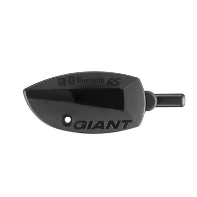 Giant New Ridesense ANT+/BLE Transmitter Mount - Cyclop.in