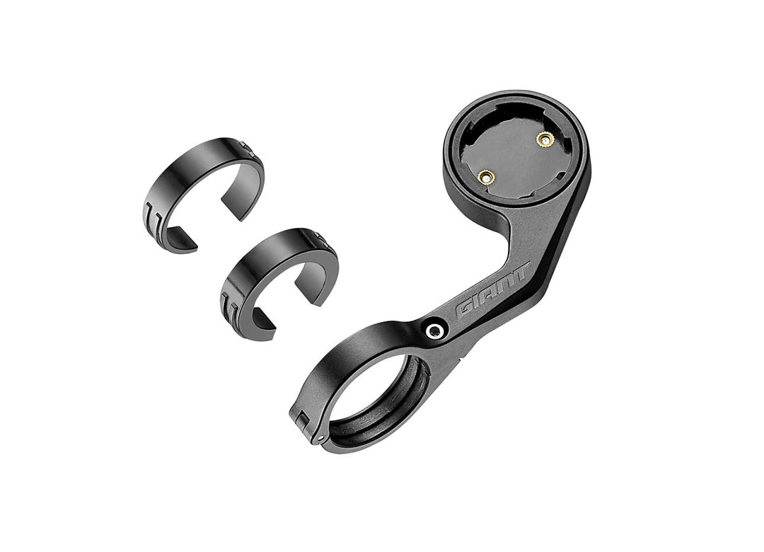 Cycle Parts | Buy Bicycle Parts and Components | Spare Parts of