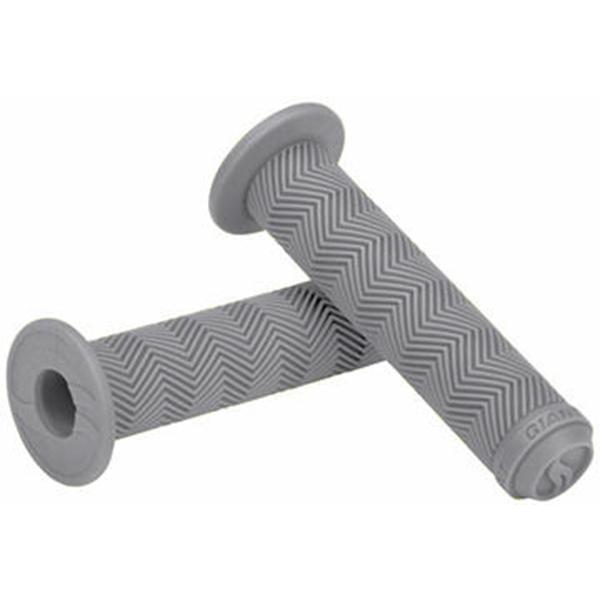 Giant Sole-O BMX Grip - Cyclop.in