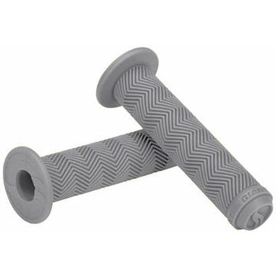 Giant Sole-O BMX Grip - Cyclop.in