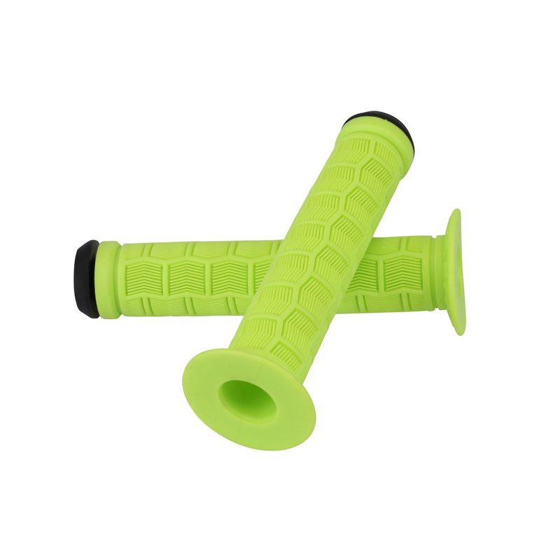 Giant Sole-O BMX Grip - Cyclop.in