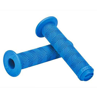 Giant Sole-O BMX Grip - Cyclop.in