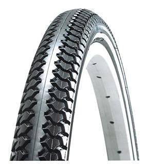 Kenda K184 Black Tire - Cyclop.in