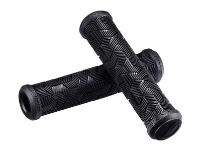 Giant Tactal Grip Black - Cyclop.in