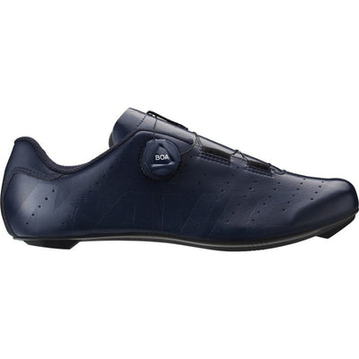 Mavic Cosmic Boa U Cycling Shoes - Cyclop.in