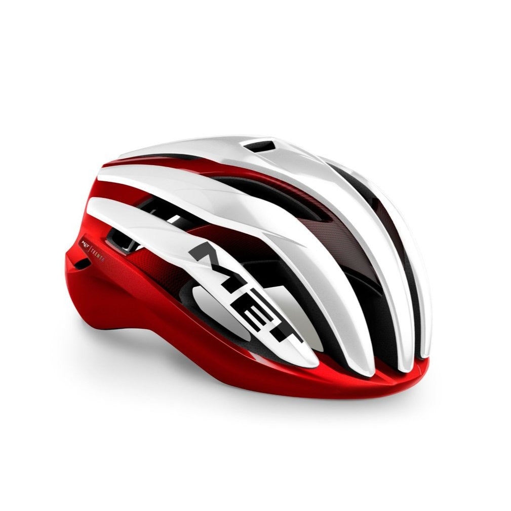 MET Trenta Mips CE Helmet - Cyclop.in