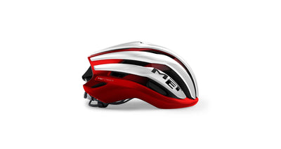 MET Trenta Mips CE Helmet - Cyclop.in