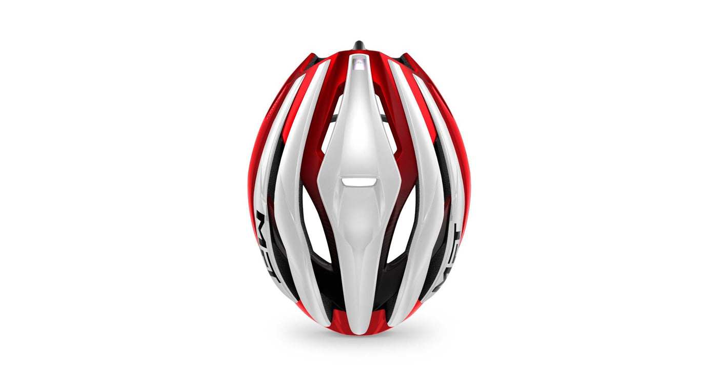 MET Trenta Mips CE Helmet - Cyclop.in