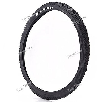 Kenda K-1104 MTB Tire - Cyclop.in