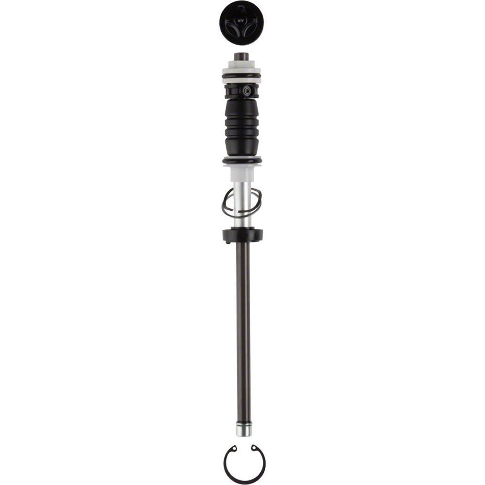 Rock Shox Spring Int Lft Recnsvr 2629 Soloair - Cyclop.in