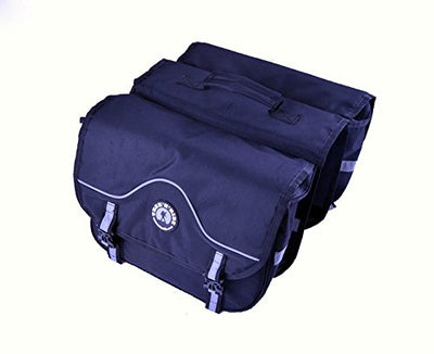 Trek N Ride Cycle Pannier - City - Cyclop.in