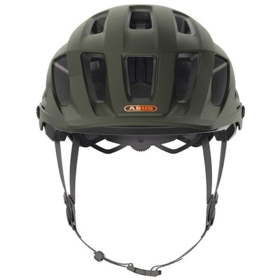 Abus Moventor 2.0 Mips Helmet - Cyclop.in