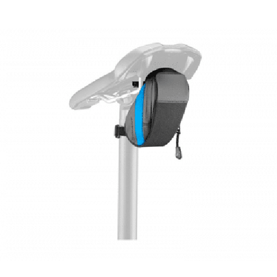 Giant SL Seat Bag - Cyclop.in