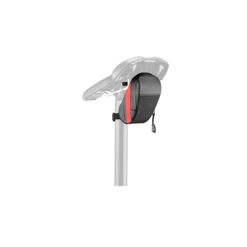 Giant SL Seat Bag - Cyclop.in