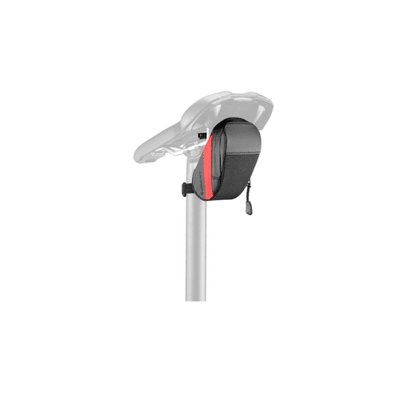 Giant bike on sale seat bag