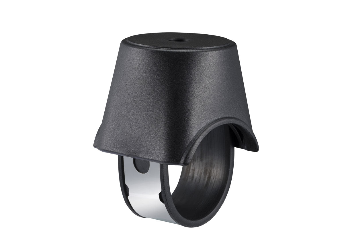 Giant Smartphone Mount - Cyclop.in