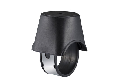 Giant Smartphone Mount - Cyclop.in