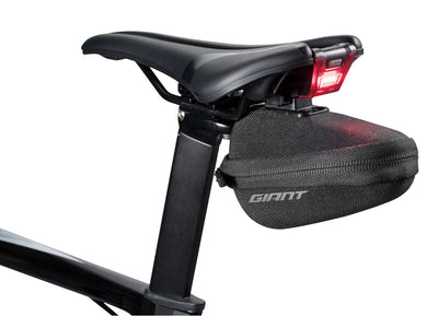 Giant Uniclip Seatbag - Cyclop.in