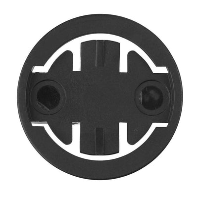 Magicshine Garmin To GoPro Adapter - Cyclop.in