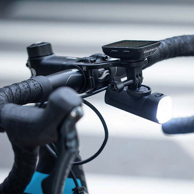 Magicshine Garmin To GoPro Adapter - Cyclop.in
