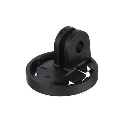 Magicshine Garmin To GoPro Adapter - Cyclop.in