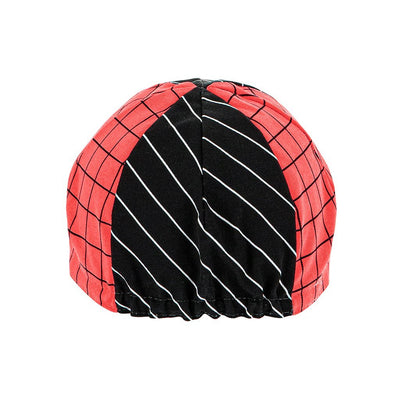 Santini Dinamo Cotton Cap - Cyclop.in