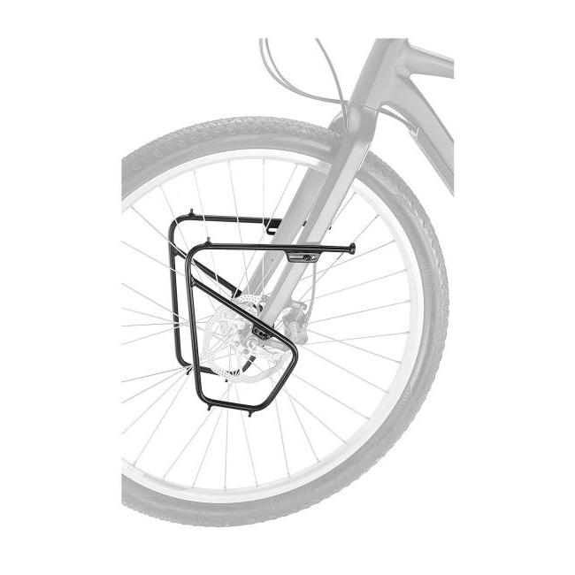 Giant Rack-It Metro Front Fender - Cyclop.in