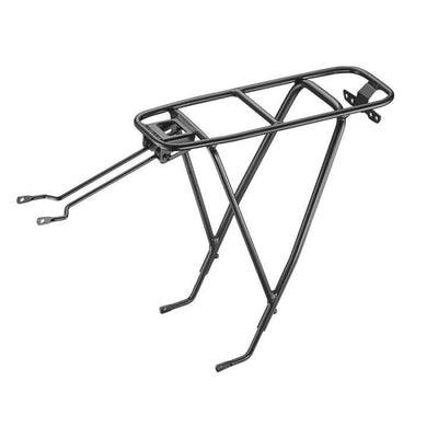 Giant Rack-It Metro Lite Rear Rack - Cyclop.in