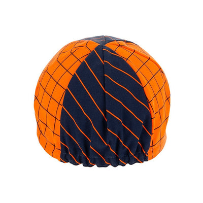 Santini Dinamo Cotton Cap - Cyclop.in