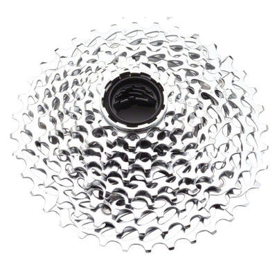 SRAM Cassette PG-1030 10 Speed - Cyclop.in