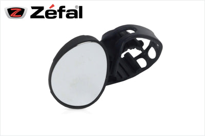 Zefal Spy Mirror - Cyclop.in