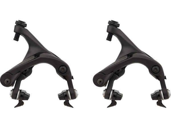 Shimano Ultegra BR-R8100 Rim Brake Set | Cyclop.in