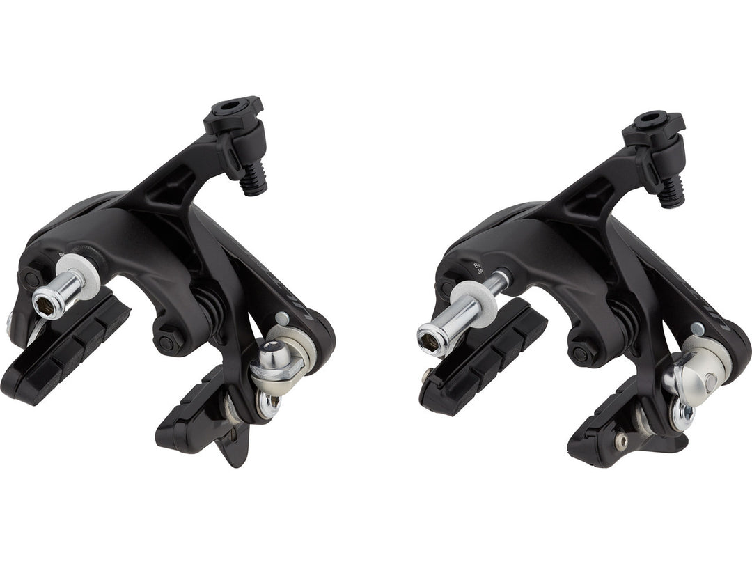 Shimano Ultegra BR-R8100 Rim Brake Set | Cyclop.in