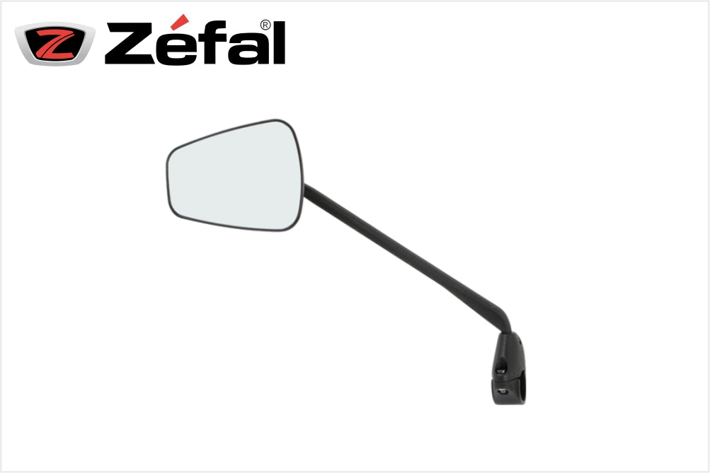 Zefal Espion Z56 Right Mirror - Cyclop.in