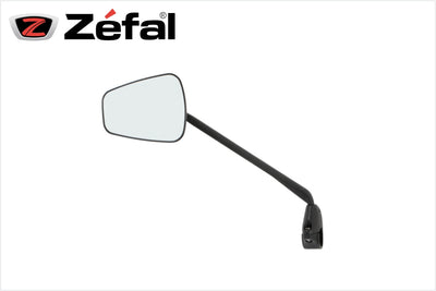 Zefal Espion Z56 Left Mirror - Cyclop.in
