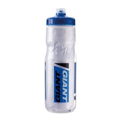 Giant Pour Fast Evercool Bottle - Cyclop.in